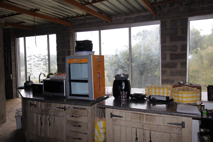3 Bedroom Property for Sale in Lake Deneysville Free State